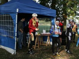 spr_vtt_oktober_2008_3_20151230_1909847719