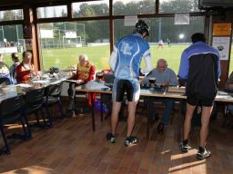 spr_vtt_oktober_2008_6_20151230_1742132010