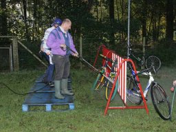 spr_vtt_oktober_2008_8_20151230_1922451596