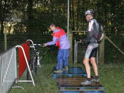 spr_vtt_oktober_2008_9_20151230_2079422511