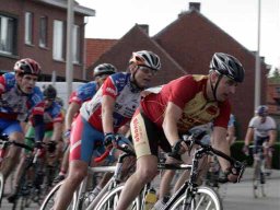 kampioenschap_wt_groot_brecht_2008_2_20151230_1292746830