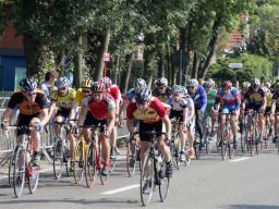 wedstrijd_wt_klein_veerle_2008_22_20151230_1191900917
