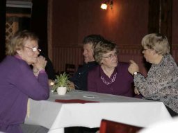 clubfeest_2009_19_20151230_1997531937