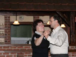 clubfeest_2009_35_20151230_1085755827