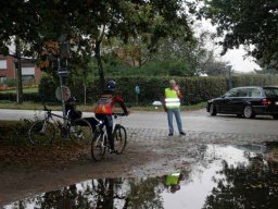 VTT Oktober 2009