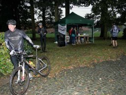 spr_vtt_oktober_2009_2_20151230_1857760782