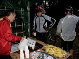 spr_vtt_oktober_2009_3_20151230_1326310334