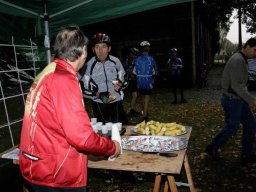 spr_vtt_oktober_2009_4_20151230_1950026952