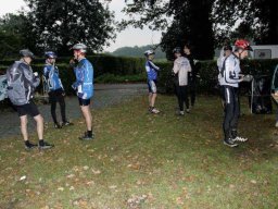 spr_vtt_oktober_2009_5_20151230_1992542732