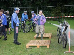 spr_vtt_oktober_2009_7_20151230_1052029920