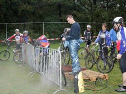 spr_vtt_oktober_2009_8_20151230_1930283257