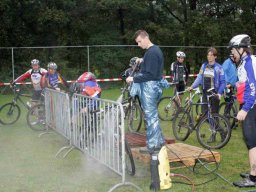 spr_vtt_oktober_2009_8_20151230_1930283257