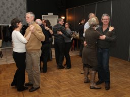 spr_clubfeest_2010_28_20151230_2095546268