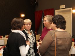 spr_clubfeest_2010_8_20151230_1423627338