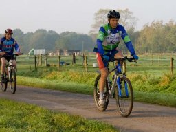 spr_vtt_oktober_2010_10_20151230_2076412078