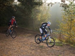 spr_vtt_oktober_2010_11_20151230_1849329074