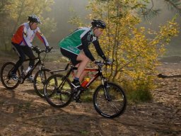 spr_vtt_oktober_2010_13_20151230_1711036728