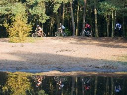 spr_vtt_oktober_2010_16_20151230_1281118291