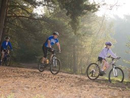 spr_vtt_oktober_2010_18_20151230_1595597739