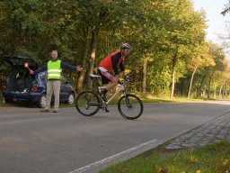 spr_vtt_oktober_2010_20_20151230_1589774269