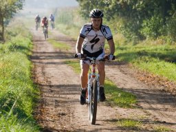 spr_vtt_oktober_2010_21_20151230_1033697280