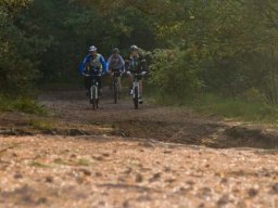 spr_vtt_oktober_2010_27_20151230_2021378831