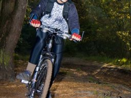 spr_vtt_oktober_2010_41_20151230_1861034903