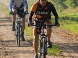 spr_vtt_oktober_2010_46_20151230_1779747789