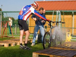 spr_vtt_oktober_2010_55_20151230_1292373183