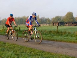 spr_vtt_oktober_2010_8_20151230_1021282885