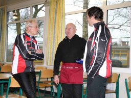 spr_wandeldag_2010_8_20151230_1502254794