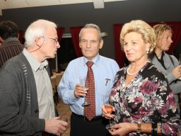 spr_clubfeest_2011_13_20160118_2049351677