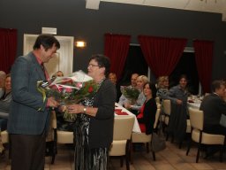 spr_clubfeest_2011_34_20160118_1789518992