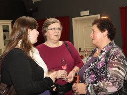 spr_clubfeest_2011_3_20160118_1315689076