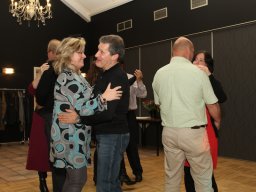 spr_clubfeest_2011_41_20160118_1841607701