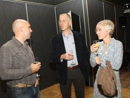 spr_clubfeest_2011_4_20160118_1914709406