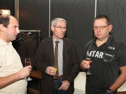 spr_clubfeest_2011_5_20160118_1873299891