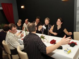 spr_clubfeest_2011_75_20160118_1239532142