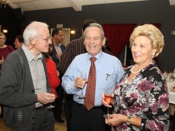 spr_clubfeest_2011_7_20160118_1794882229