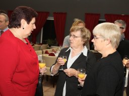 spr_clubfeest_2011_8_20160118_1376548180