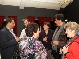 spr_clubfeest_2011_9_20160118_1884950979