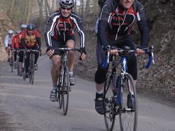 hageland_classic_2011_2_20160118_1927620612