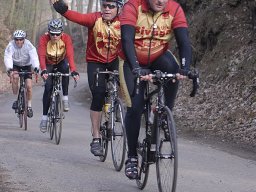 hageland_classic_2011_3_20160118_1010584475