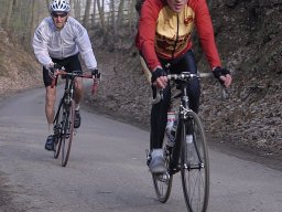 hageland_classic_2011_4_20160118_1234795127