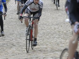 hageland_classic_2011_5_20160118_1508343283