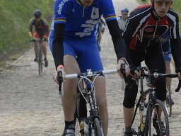 hageland_classic_2011_6_20160118_1169151662