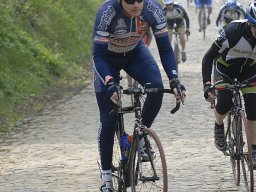 hageland_classic_2011_7_20160118_1746601045