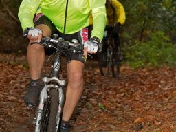 spr_vtt_inrichting_oktober_2011_10_20160118_1461469053