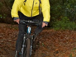 spr_vtt_inrichting_oktober_2011_11_20160118_1429626291