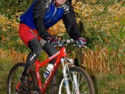 spr_vtt_inrichting_oktober_2011_14_20160118_1449661840